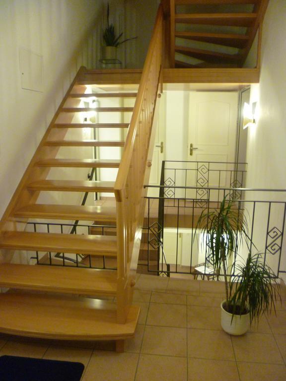 Hotel Speiserestaurant Bahnhof Güttingen Eksteriør billede